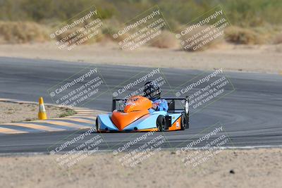 media/Mar-29-2025-Pro Autosports (Sat) [[89b1c017ad]]/6-Purple Group/Session 1 (Turn 10)/